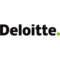 deloitte