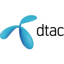 dtac