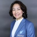 รศ.ดร.จันทร์เจ้า มงคลนาวิน