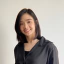 คุณกรนภา ต้านไพรี (แพร์)