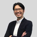 ผศ.ดร.ภูริพันธุ์ รุจิขจร