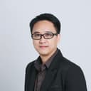 คุณศิริพงศ์ เตียวพิพิธพร (ป้อง)