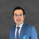 รศ.ดร.ธารทัศน์ โมกขมรรคกุล