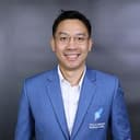 ผศ.ดร.รุ่งเกียรติ รัตนบานชื่น