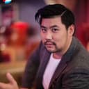 คุณศรัณย์ ชินสุวพลา (ตง)