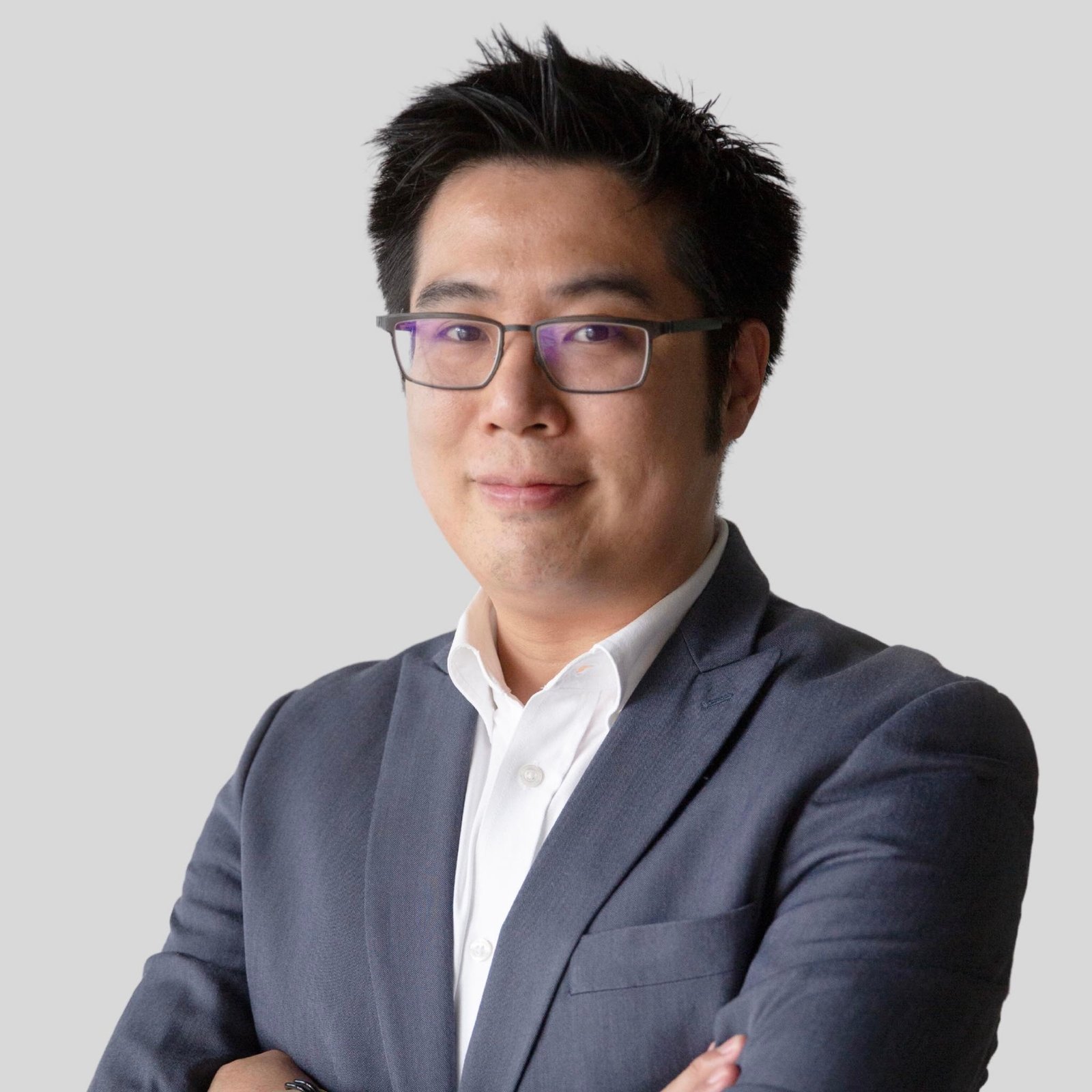 คุณเพิ่มสิทธิ์ นำประสิทธิผล (ปัง)